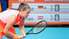 Ostapenko WTA rangā saglabā desmito pozīciju; Semeņistajai neliels kritiens