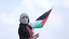 Slovēnija sāk Palestīnas valsts atzīšanas procedūru