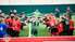 Foto: Aizvadīts pirmais futbola turnīra "Liepāja City cup" posms