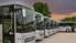 ATD izsniegusi atļauju "Liepājas autobusu parkam" sākt komercpārvadājumus maršrutā Rīga-Liepāja