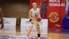 "Liepāja"/LSSS viesosies pie Rīgas Stradiņa Universitātes basketbolistēm
