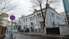 Krievija izraida Igaunijas diplomātu