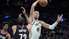 Video: Porziņģim "double-double" kārtējā "Celtics" uzvarā