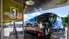 "Lux Express" maijā sāks vest pasažierus no Liepājas uz Rīgu un Daugavpili