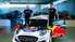 Foto un video: Sesks/Francis startēs divos WRC posmos