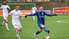 RFS futbolisti lūkos nodrošināt trešo čempiontitulu spēlē pret "Grobiņas SC"/LFS