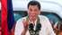Filipīnu eksprezidents Duterte aizturēts, pamatojoties uz SKT orderi