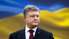 Petro Porošenko plāno pēc kara atkal kandidēt uz prezidenta amatu
