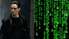 Top "Matrix" piektā filma