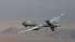 Ukraina interesēta saņemt ASV izlūkdronus "MQ-9 Reaper"
