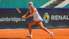 Semeņistajai uzvara "French Open" kvalifikācijas turnīra pirmajā spēlē