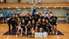 Video: Liepājnieces kļūst par Latvijas Jaunatnes basketbola līgas čempionēm