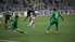 Foto un video: FK "Liepāja" arī otrajā savstarpējā spēlē piekāpjas "Mettai"