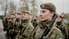 Polija neplāno atjaunot obligāto militāro dienestu