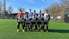 "Karostai" neizšķirts spēlē pret "Salaspils" futbolistiem