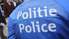 Beļģijas policija pārmeklējusi EP darbinieka biroju