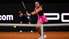 Ostapenko WTA rangā atkāpjas uz 11. vietu