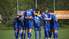 Futbola virslīgā tiksies "Grobiņas SC"/LFS un "Riga"