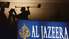 Izraēlas policija veic kratīšanu "Al Jazeera" birojā