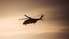 Helikoptera katastrofā gājuši bojā divi Ganas valdības ministri