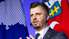 Lietuvas prezidenta kandidātu ievilina intervijā Baltkrievijas propagandas kanālam