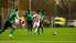 Video: "Liepāja" un "Auda" futbola virslīgā spēlē neizšķirti