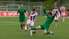 Futbola virslīgā tiksies tiešās konkurentes "Liepāja" un "Metta"