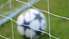 Nemaina lēmumu par UEFA licences nepiešķiršanu "Valmierai". FK "Liepāja" joprojām tiesīga piedalīties Eirokausos