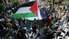 Spānija, Īrija un Norvēģija oficiāli atzīst Palestīnas valsti