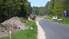 Piektdien būvdarbu laikā būs traucēta satiksme Lībiešu ielā un 14. novembra bulvārī