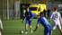 Ar "Grobiņas SC"/LFS un "Daugavpils" cīņu beigsies Latvijas futbola virslīgas 20. kārtas spēles