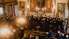 Rucavā atzīmēs Emiļa Melngaiļa 150 gadu jubilejas atceri