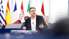 Vācijā uzbrukumā cietis sociāldemokrātu EP deputāts