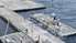 ASV pabeidz piestātni palīdzības piegādēm Gazas joslai