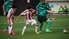 Futbola virslīgas vēlajā spēlē "Liepāja" tiksies ar "Audu"