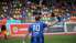Foto un video: "Grobiņa"/LFS futbolisti virslīgas mačā pārspēj "Jelgavu"