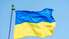 Ukraina stiprina angļu valodas statusu
