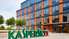 ASV piemēro sankcijas "Kaspersky Lab" vadītājiem