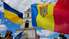 EK Ukraina un Moldova izpildījušas kritērijus iestāšanās sarunu uzsākšanai