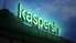 Krievijas "Kaspersky Lab" aiziet no ASV tirgus