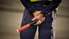Sīki negadījumi: brauc pie sarkanā, taranē žogu, nedod ceļu, kļūdās ar distanci