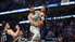 Video: "Celtics" bez Porziņģa sastāvā nonāk uzvaras attālumā no NBA čempiontitula