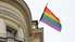 IeM: LGBTQIA+ karoga ierobežošana līdzās valsts karogam prasa konceptuālu izšķiršanos un politisku diskusiju