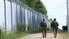 Miris uz robežas ar Baltkrieviju migranta sadurtais poļu karavīrs