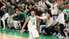 "Celtics" treneris: Porziņģis neietekmējās no komandas ārstiem