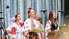 Kultūras ziņas krievu valodā. Trešais Latvijas mazākumtautību festivāls – bagātīga programma
