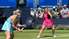 Ostapenko ar Kičenoku iekļūst Īstbornas "WTA 500" sērijas turnīra pusfinālā