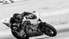 Latvijas motosportista nāve iestājās apstākļu sakritības dēļ
