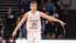 Kārlis Šiliņs noslēdz vienošanos ar Itālijas klubu "Pistoia"