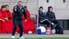 Futbola virslīgas trešā apļa ievadā "Liepāja" viesosies Tukumā